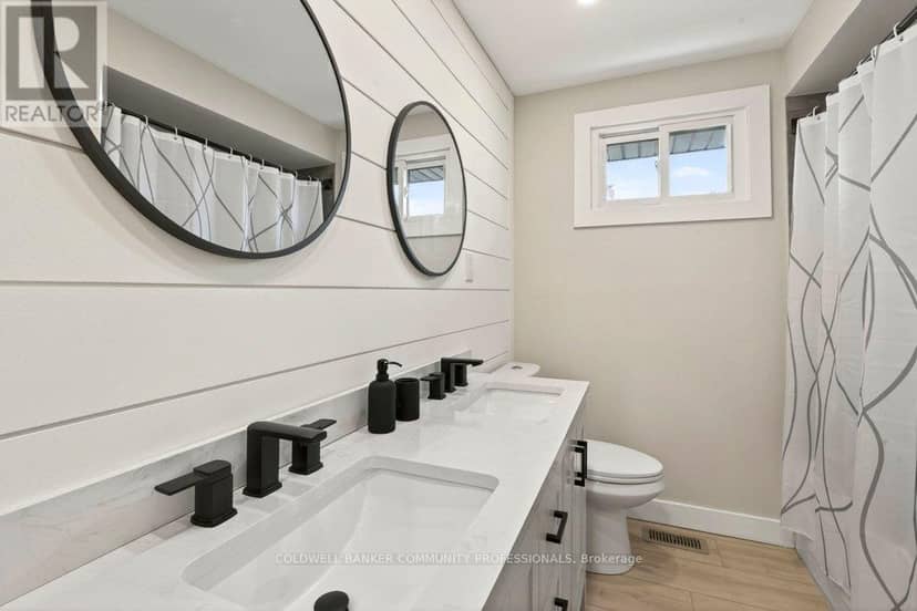 116 Highridge Avenue — photo 24 of 40