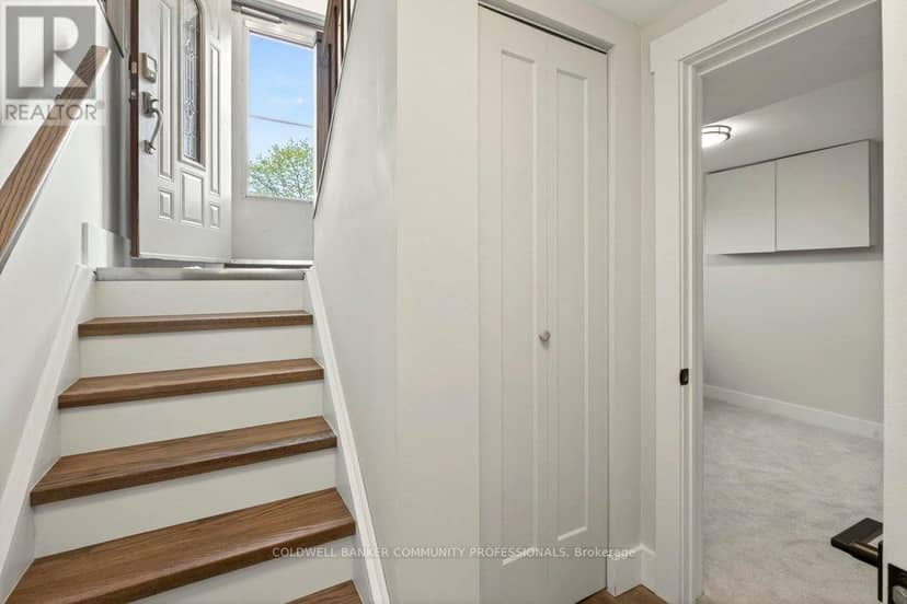 116 Highridge Avenue — photo 25 of 40