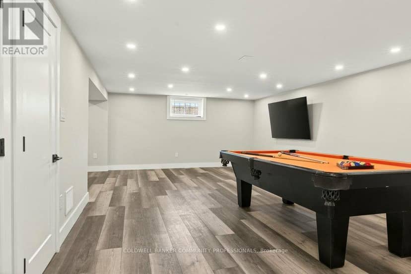 116 Highridge Avenue — photo 27 of 40