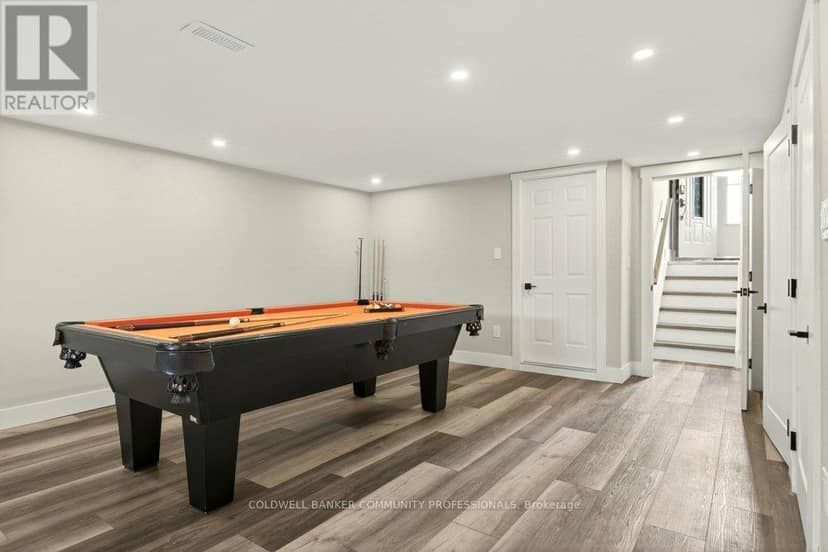 116 Highridge Avenue — photo 28 of 40