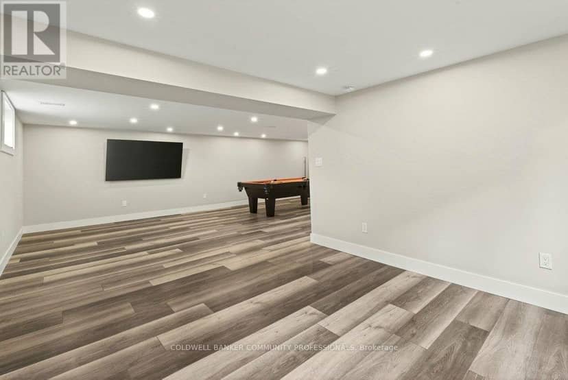 116 Highridge Avenue — photo 29 of 40
