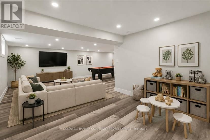116 Highridge Avenue — photo 30 of 40