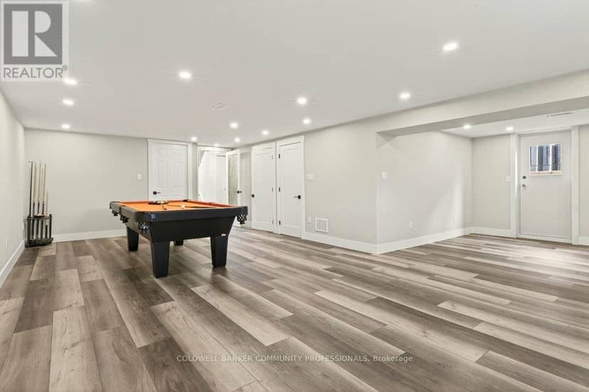 116 Highridge Avenue — photo 31 of 40