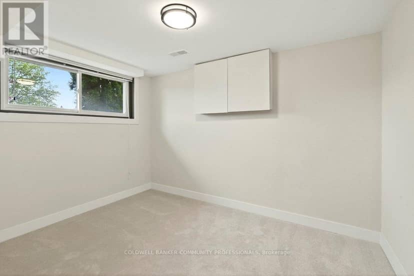 116 Highridge Avenue — photo 32 of 40