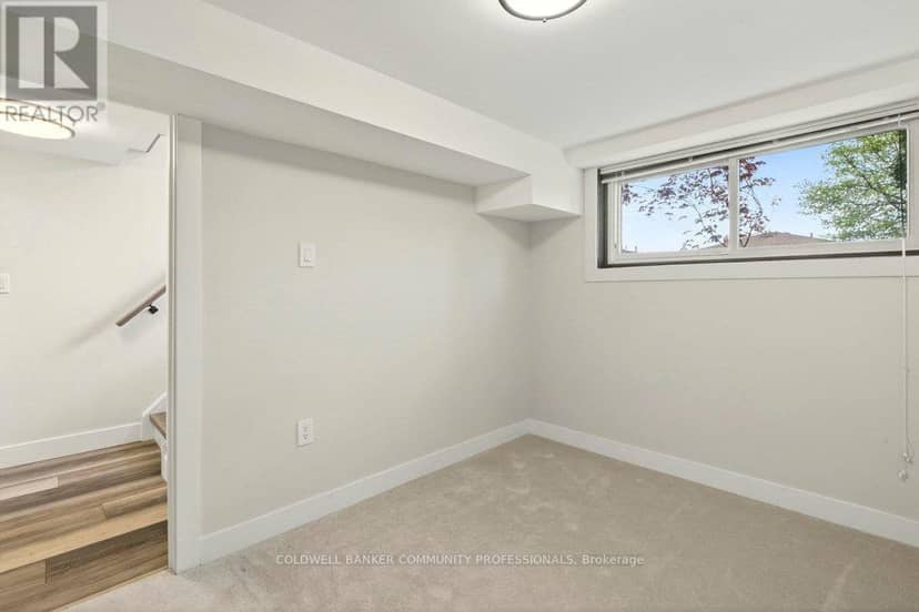 116 Highridge Avenue — photo 33 of 40