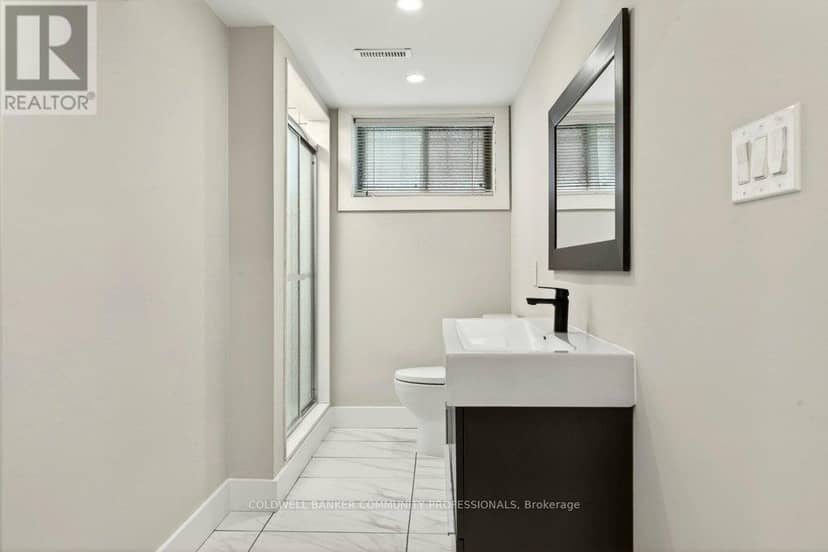 116 Highridge Avenue — photo 34 of 40
