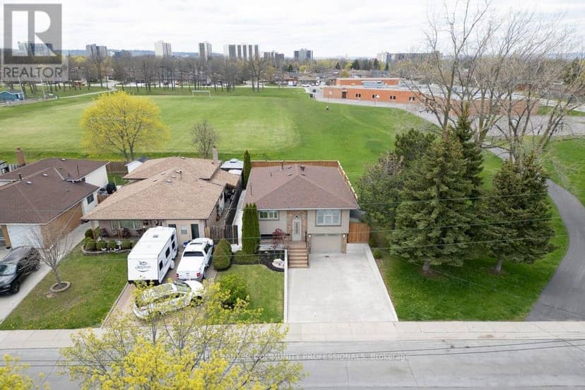 116 Highridge Avenue — photo 37 of 40