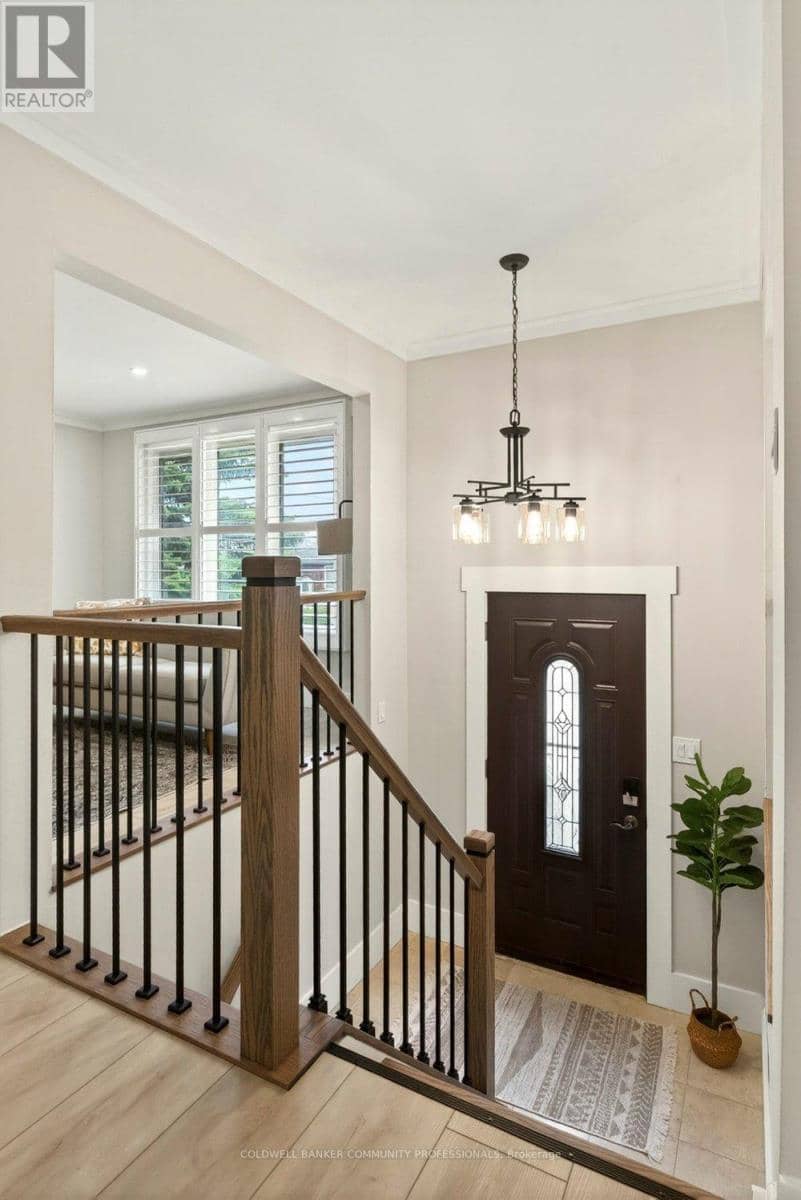 116 Highridge Avenue, Hamilton, photo 4