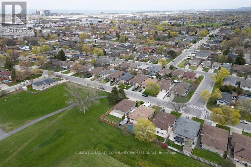 116 Highridge Avenue — photo 40 of 40