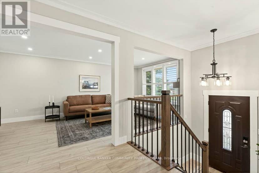 116 Highridge Avenue, Hamilton, photo 5