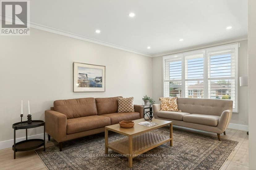 116 Highridge Avenue, Hamilton, photo 6