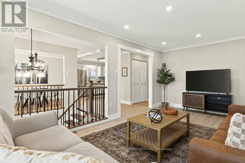 116 Highridge Avenue, Hamilton, photo 7