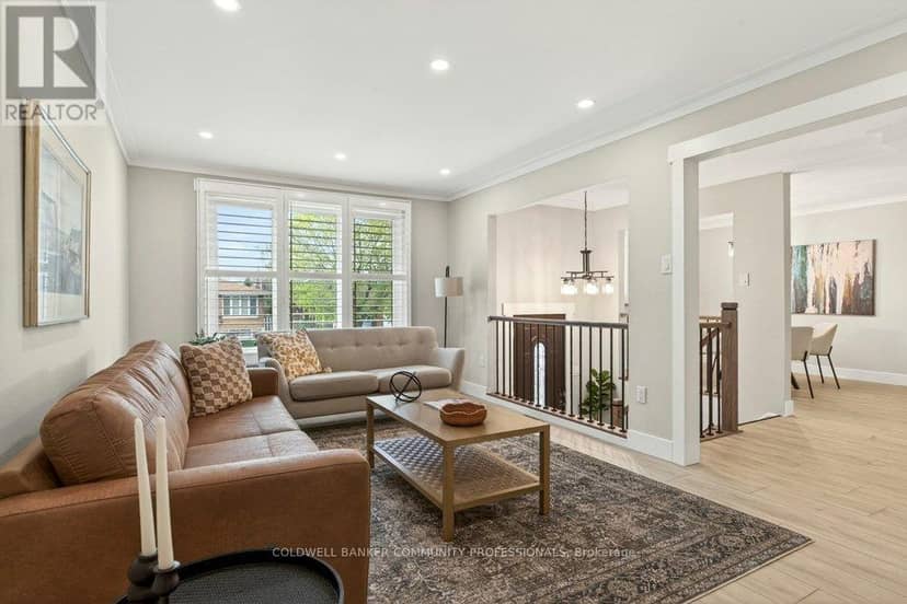 116 Highridge Avenue, Hamilton, photo 8