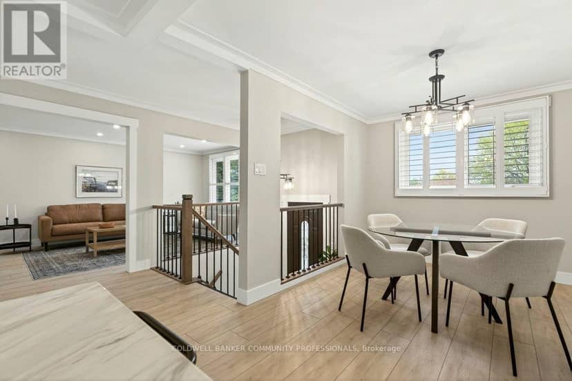 116 Highridge Avenue — photo 9 of 40