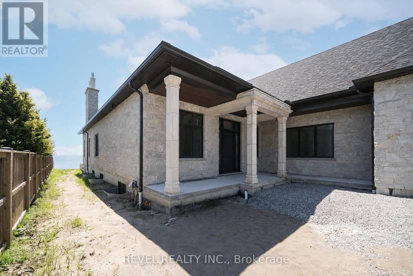 51 Woodhouse Avenue — photo 11 of 40