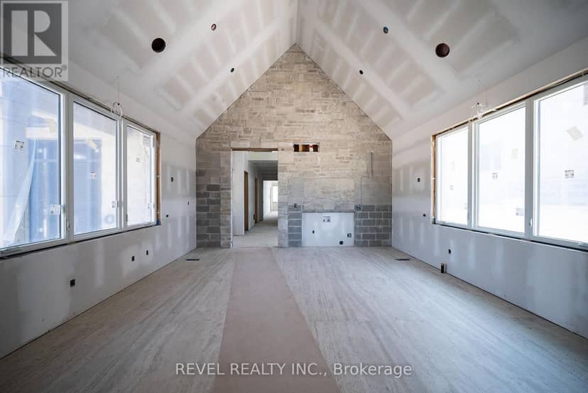 51 Woodhouse Avenue — photo 19 of 40