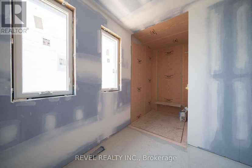 51 Woodhouse Avenue — photo 22 of 40