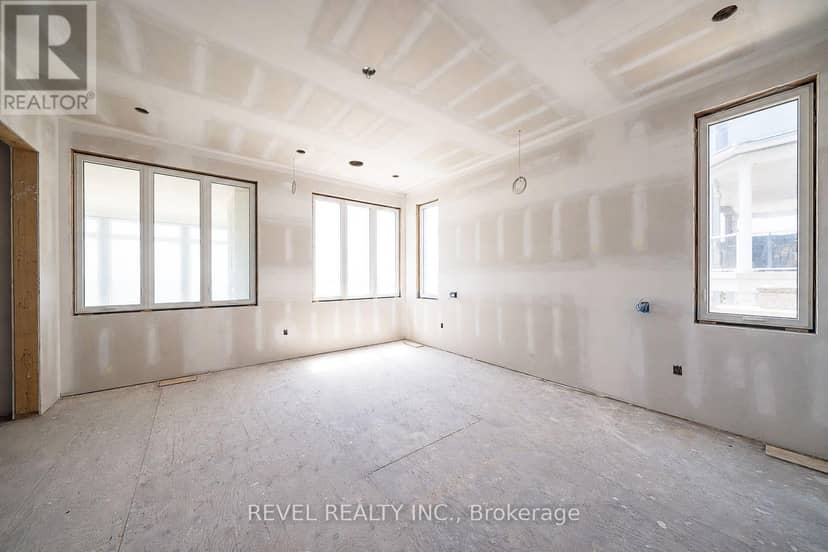51 Woodhouse Avenue — photo 25 of 40