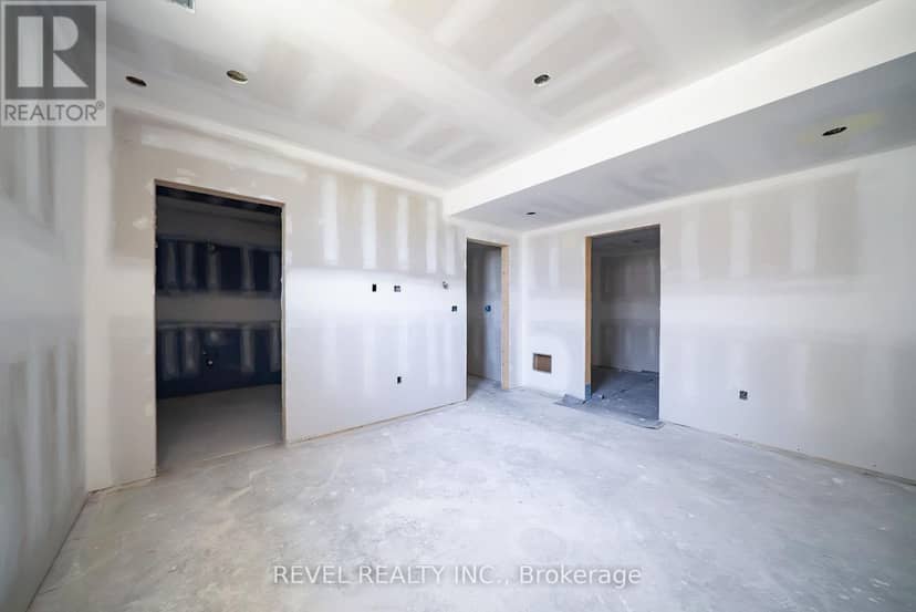 51 Woodhouse Avenue — photo 28 of 40