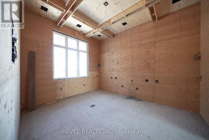 51 Woodhouse Avenue — photo 29 of 40
