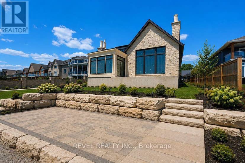 51 Woodhouse Avenue, Norfolk, photo 3