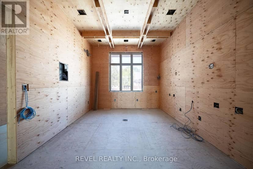 51 Woodhouse Avenue — photo 30 of 40