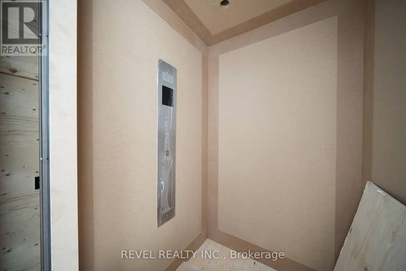 51 Woodhouse Avenue — photo 33 of 40