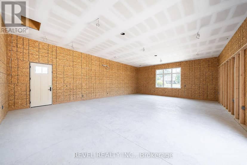 51 Woodhouse Avenue — photo 34 of 40