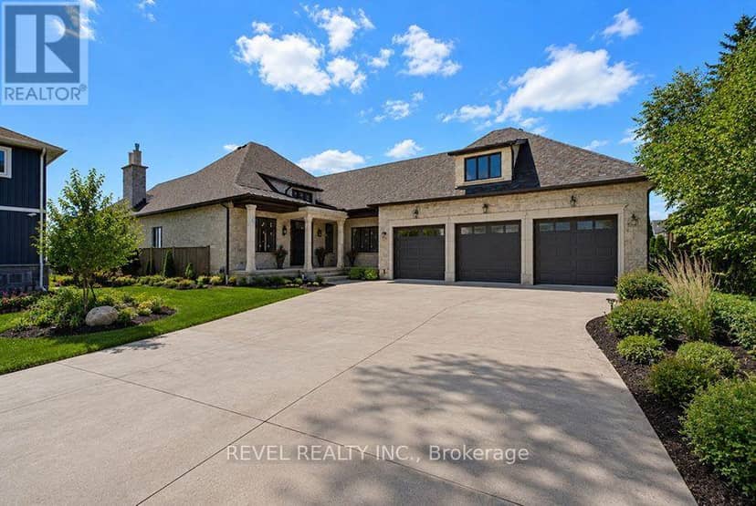 51 Woodhouse Avenue, Norfolk, photo 6
