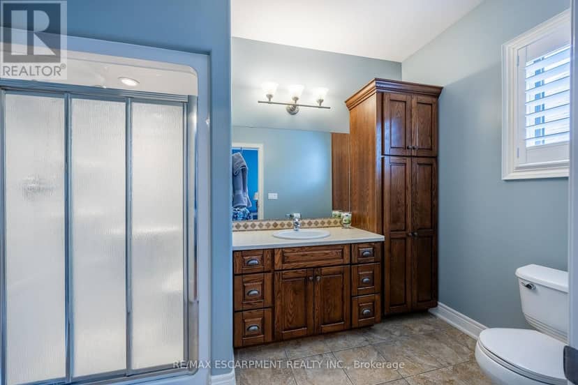 122 Don Jon Boulevard — photo 20 of 40