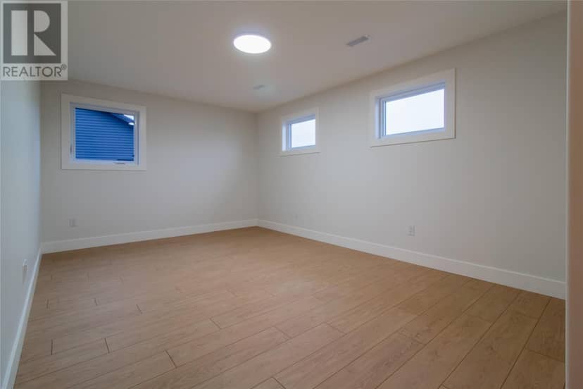 216 Cheeseman Drive — photo 14 of 18