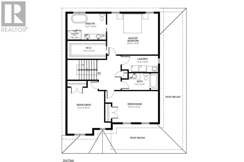 216 Cheeseman Drive, St. John's, photo 3