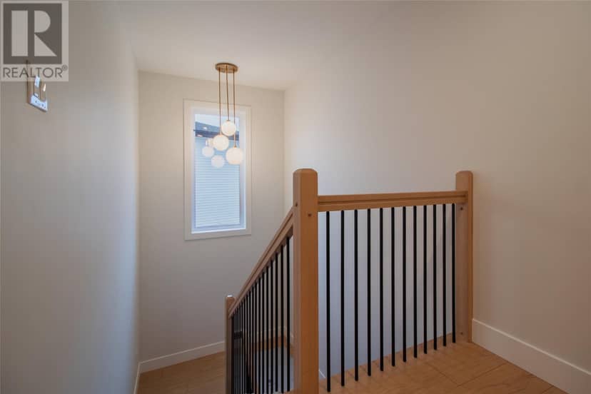 216 Cheeseman Drive, St. John's, photo 8