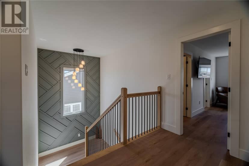 214 Cheeseman Drive — photo 17 of 28