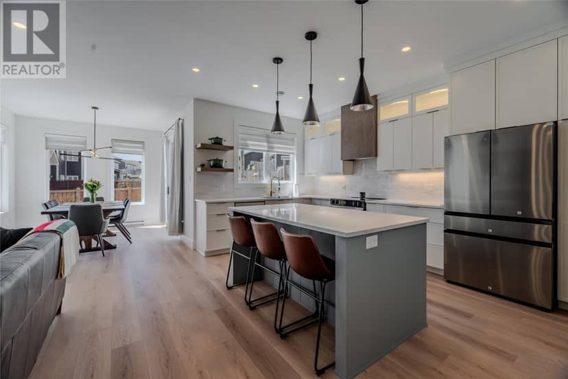 214 Cheeseman Drive — photo 7 of 28