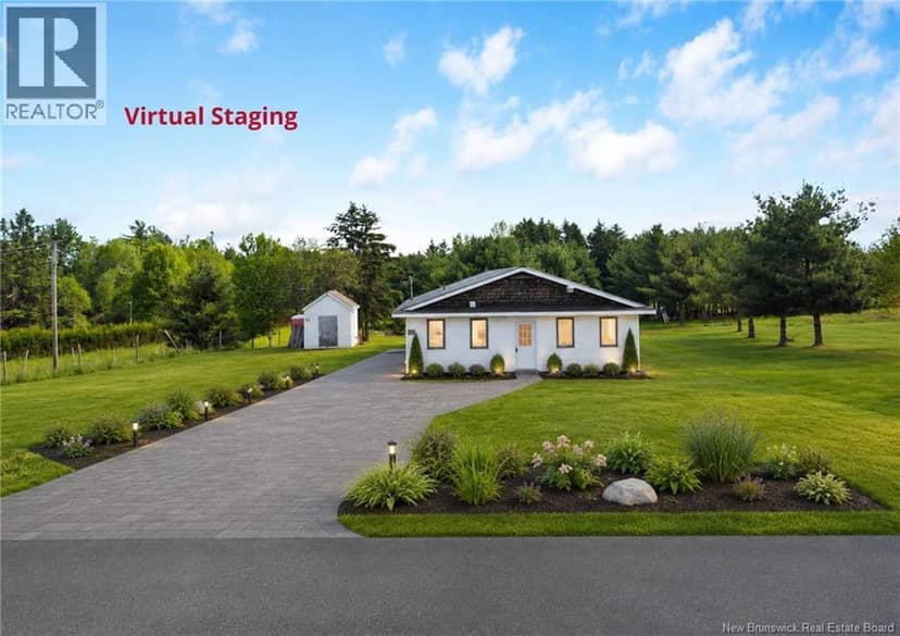 6125 Route 101, Hoyt, photo 2