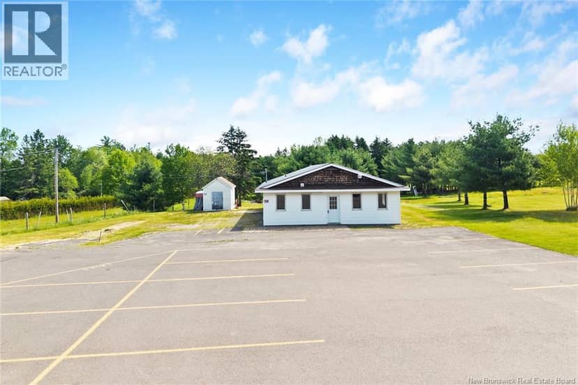 6125 Route 101, Hoyt, photo 3