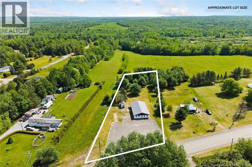 6125 Route 101, Hoyt, photo 4