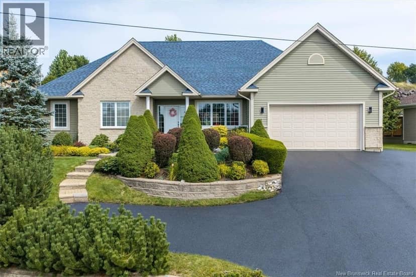 40 Anchorage Avenue — photo 1 of 40
