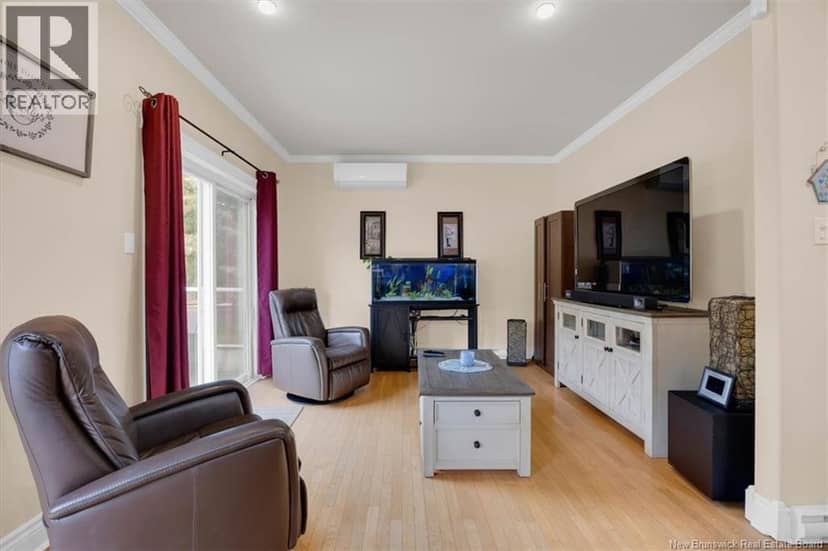 40 Anchorage Avenue — photo 12 of 40