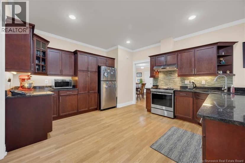 40 Anchorage Avenue — photo 13 of 40