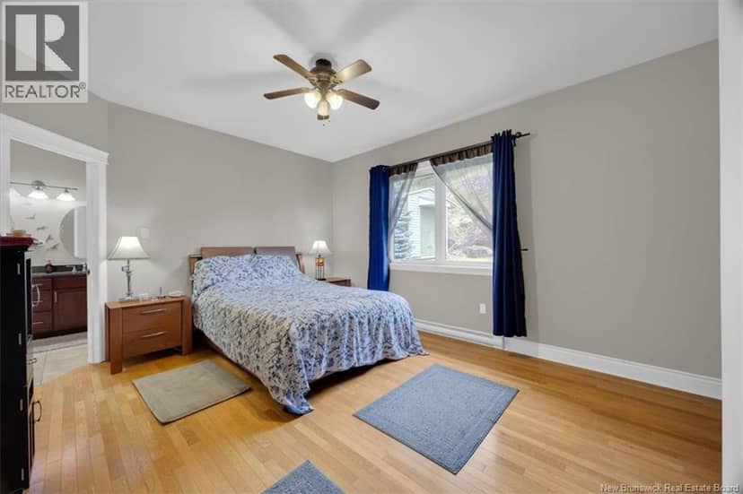40 Anchorage Avenue — photo 16 of 40