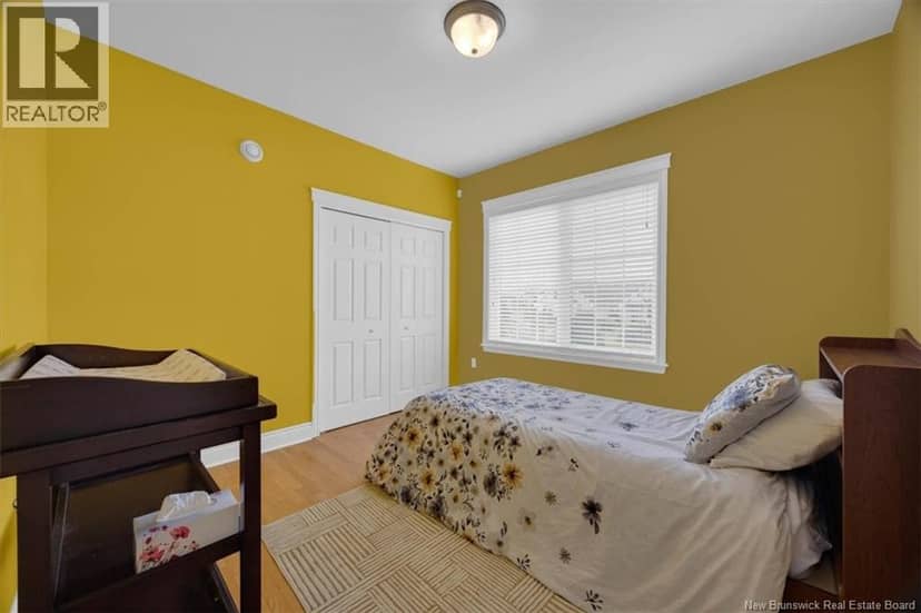 40 Anchorage Avenue — photo 19 of 40
