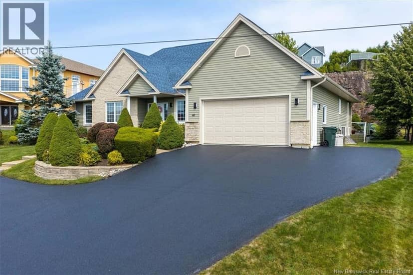40 Anchorage Avenue — photo 2 of 40