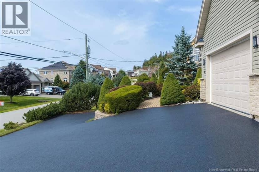40 Anchorage Avenue — photo 3 of 40