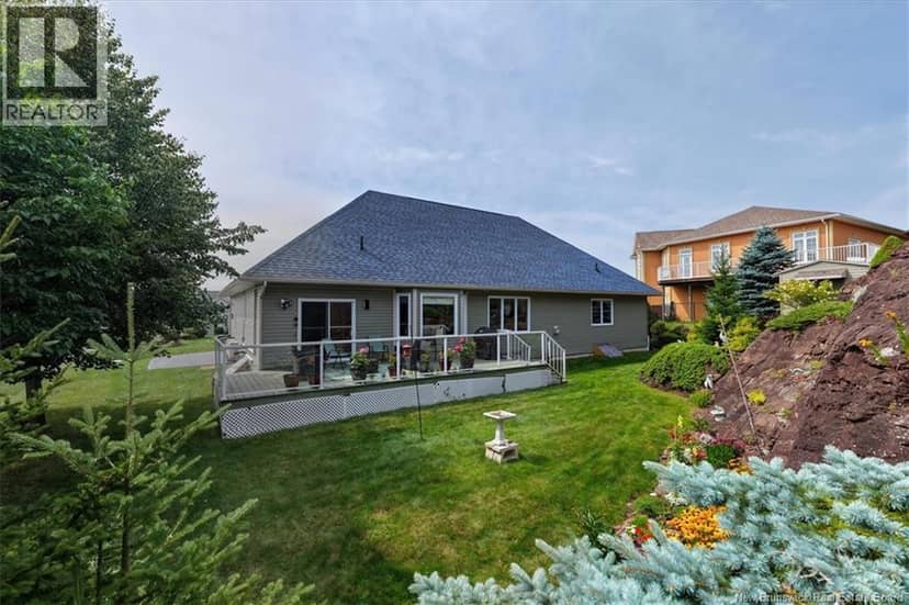 40 Anchorage Avenue — photo 31 of 40