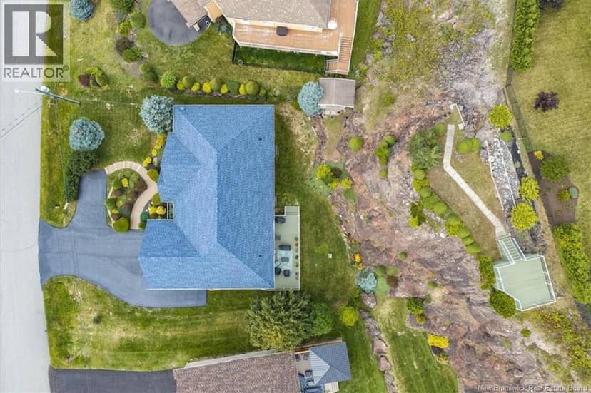40 Anchorage Avenue — photo 34 of 40