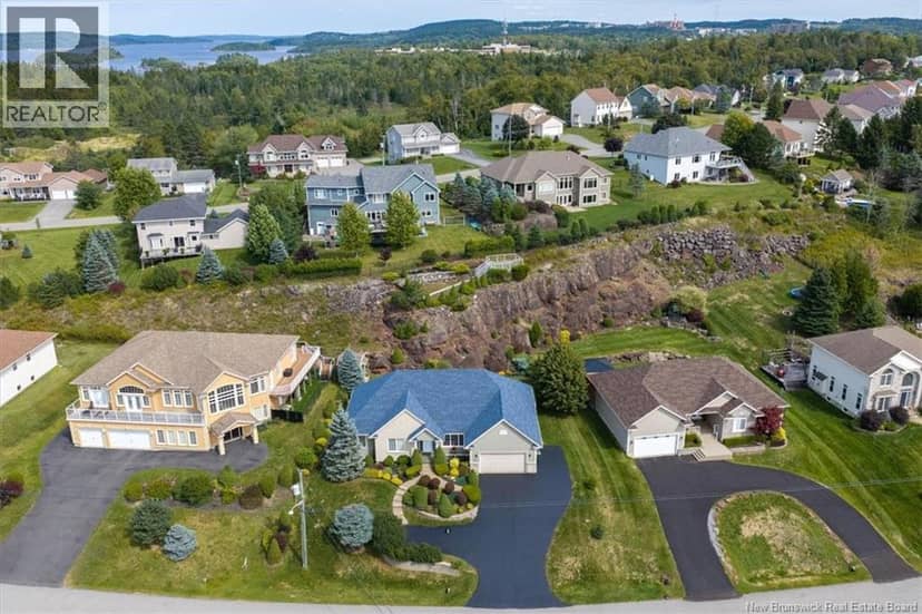 40 Anchorage Avenue — photo 36 of 40