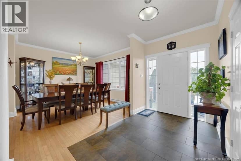40 Anchorage Avenue — photo 4 of 40