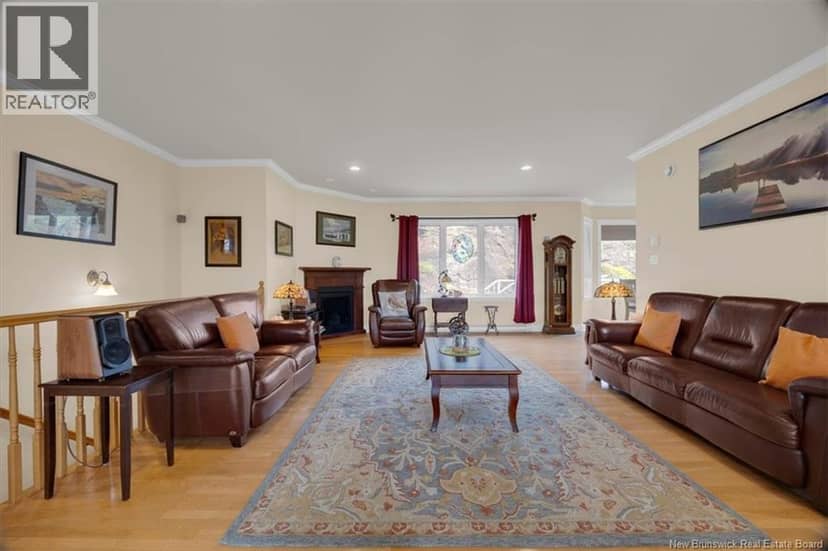 40 Anchorage Avenue — photo 6 of 40